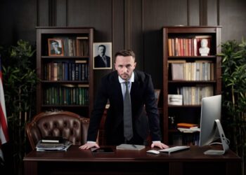 Common Types Of Medical Malpractice And How A Lawyer Can Assist with Your Claim