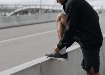 Common Types Of Personal Injury Claims