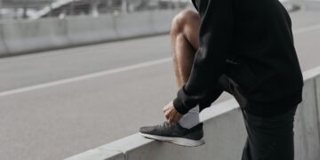 Common Types Of Personal Injury Claims