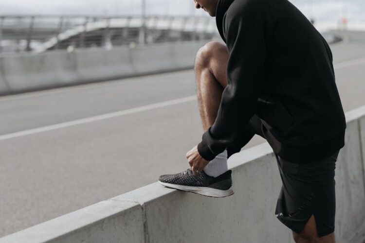 Common Types Of Personal Injury Claims