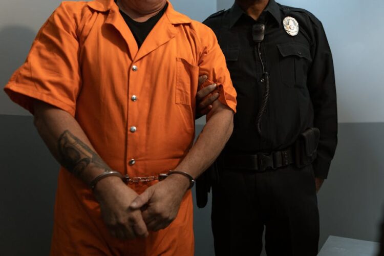 Criminal Defense Classification of Crimes in Minnesota