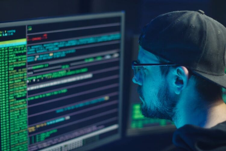 Cybersecurity and Data Protection Laws