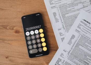 Don’t Let Your Pay Slip Away: How To Protect Your Wage Rights