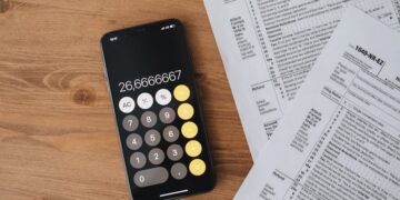 Don’t Let Your Pay Slip Away: How To Protect Your Wage Rights