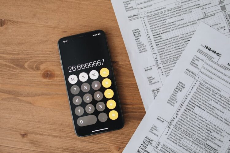 Don’t Let Your Pay Slip Away: How To Protect Your Wage Rights