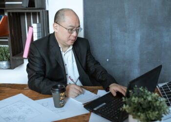 Elimination of Limitations Periods for Personal Injury Suits Arising from Certain Offenses Against a Child: Texas HB 3533