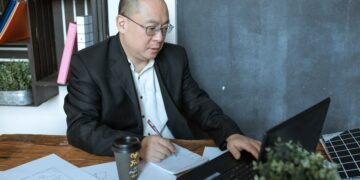 Elimination of Limitations Periods for Personal Injury Suits Arising from Certain Offenses Against a Child: Texas HB 3533