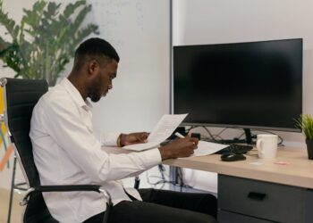 Expert Divorce Guidance