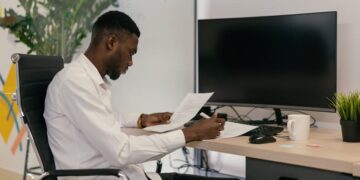 Expert Divorce Guidance