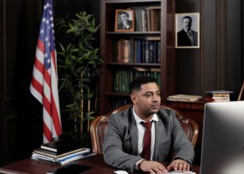 How Lawyers Can Stay Updated on Changing Laws and Regulations