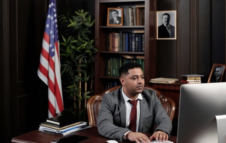 How Lawyers Can Stay Updated on Changing Laws and Regulations