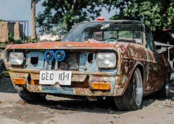 How Modified Comparative Negligence Affects Your Car Accident Claim in Philadelphia: What You Need to Know