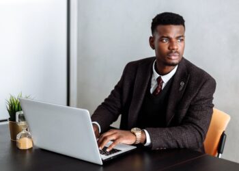 How NDIS Lawyers Guide You Through The Appeal Process