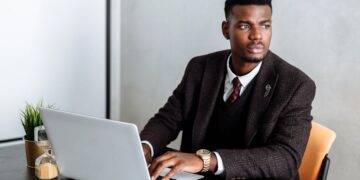 How NDIS Lawyers Guide You Through The Appeal Process