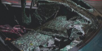How Sacramento Car Accident Lawyers Handle Hit-and-Run Cases