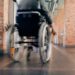 How To Choose The Best Legal Partner For Your Long-Term Disability Needs?