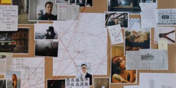 How To Gather Strong Evidence For Your Personal Injury Lawsuit