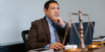 How To Know Which Lawyer Suits Your Case