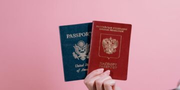 How To Prepare For An Immigration Interview