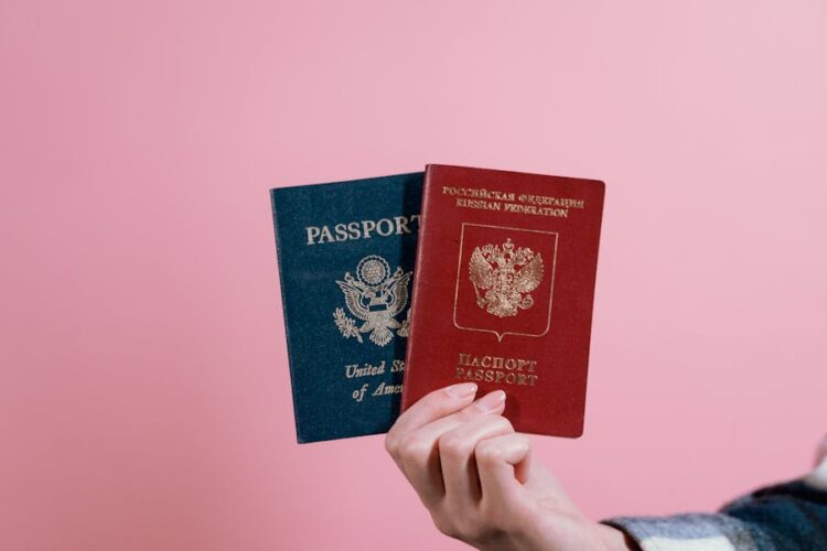 How To Prepare For An Immigration Interview