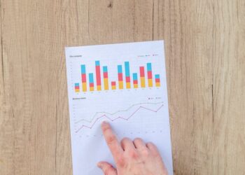 How to Design a Refer-a-Friend Program That Drives Consistent Revenue Growth