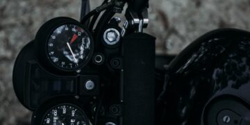 How to Practice Good Motorcycle Safety No Matter Your Skill Level