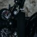 How to Practice Good Motorcycle Safety No Matter Your Skill Level