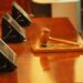 Is Being a Lawyer Stressful