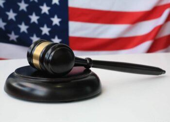 Is Buster Murdaugh a Lawyer