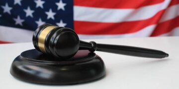 Is Buster Murdaugh a Lawyer