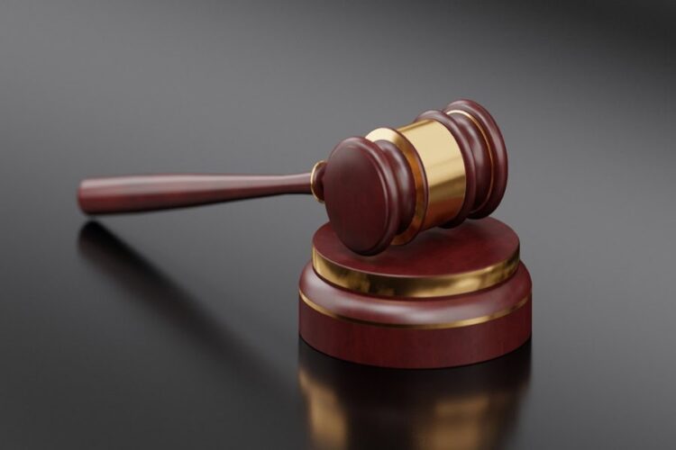 Is Elise Stefanik a Lawyer