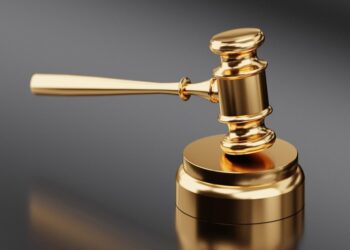 Is JD Vance a Lawyer