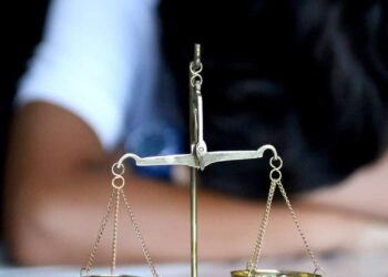 Is Kayleigh Mcenany a Lawyer