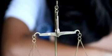 Is Kayleigh Mcenany a Lawyer