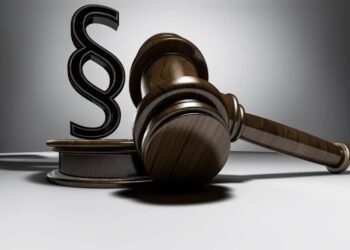 Is Lincoln Lawyer Coming Back