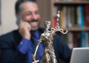 Is Mark Levin a Lawyer