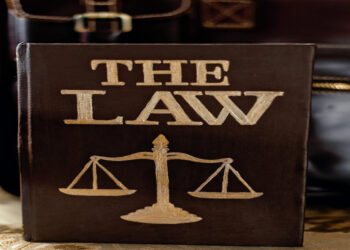 Is Saul Goodman a Good Lawyer? A Deep Dive into His Legal Skills