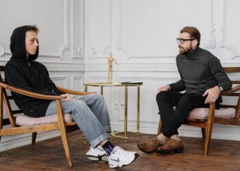 Is Settling Out of Court Always the Best Option in a Georgia Personal Injury Claim