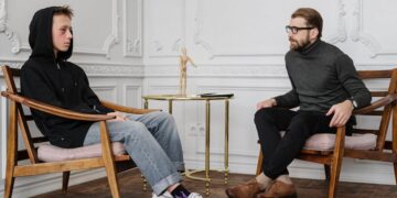 Is Settling Out of Court Always the Best Option in a Georgia Personal Injury Claim