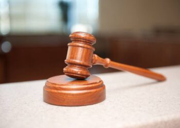 Is Vivek Ramaswamy a Lawyer