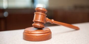 Is Vivek Ramaswamy a Lawyer