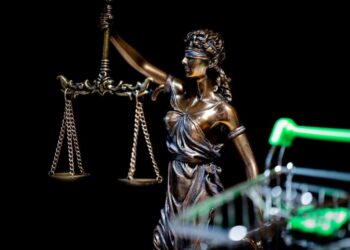 Is a Prosecutor a Lawyer