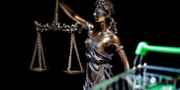 Is a Prosecutor a Lawyer