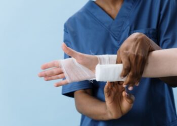 Key Steps to Take After Suffering a Personal Injury in Richmond