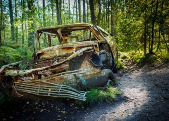 Maximizing Your Compensation: A Guide to Securing Fair Settlement After a Florida Car Accident