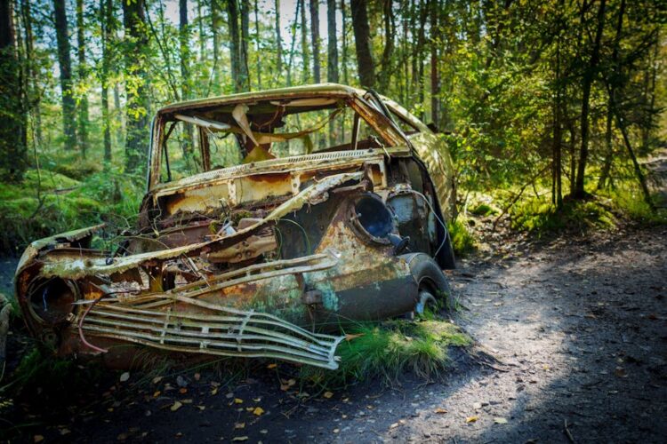 Maximizing Your Compensation: A Guide to Securing Fair Settlement After a Florida Car Accident