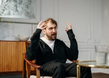 Maximizing Your Personal Injury Compensation