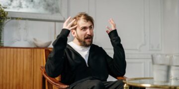 Maximizing Your Personal Injury Compensation