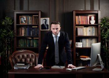 Nashville Personal Injury Claims