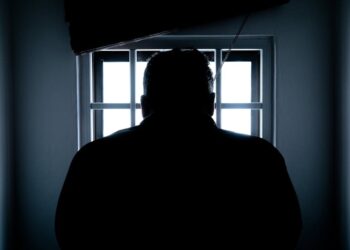 Navigating Change in California: Key Legal Updates in Criminal Justice
